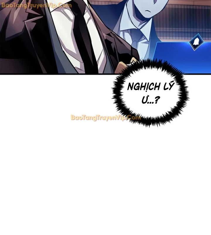 Người Chơi Che Giấu Quá Khứ Chap 55 - Next Chap 56