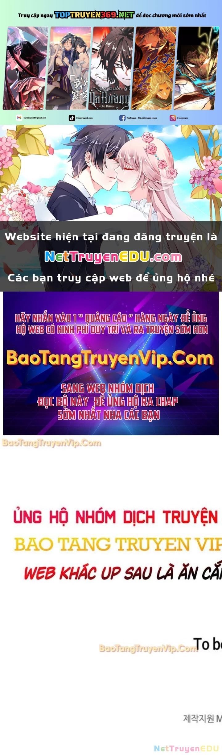 Người Chơi Che Giấu Quá Khứ Chap 55 - Next Chap 56