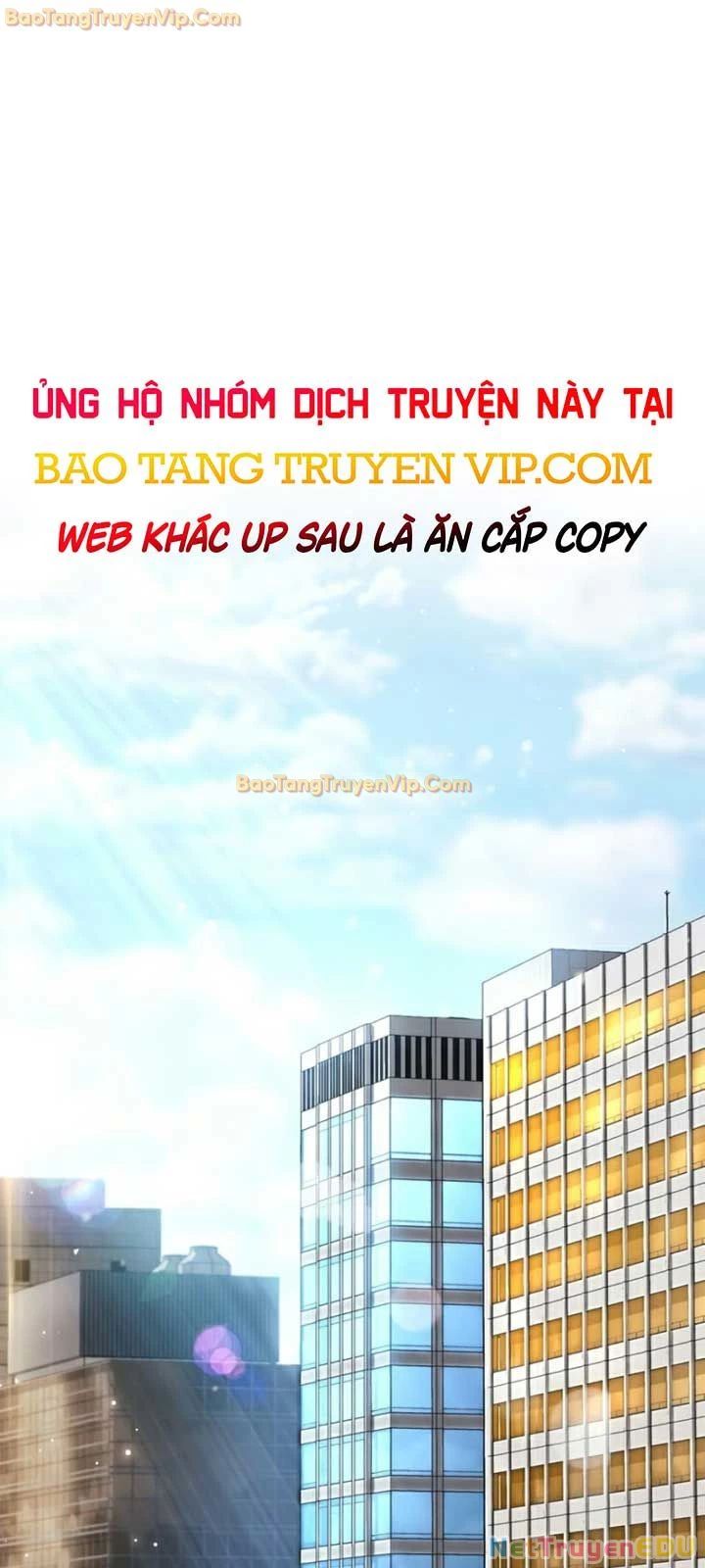 Người Chơi Che Giấu Quá Khứ Chap 55 - Next Chap 56