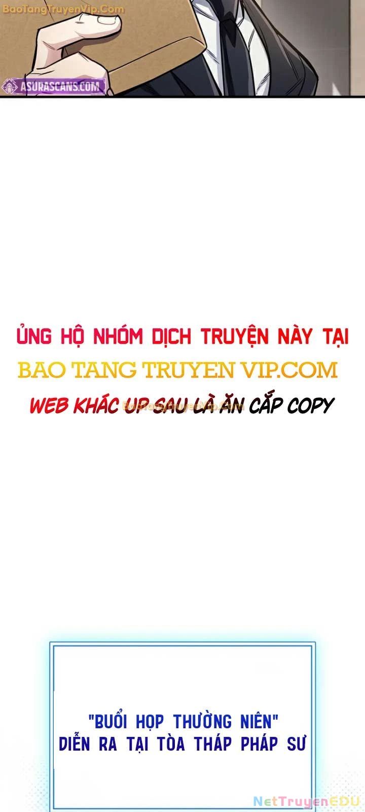 Người Chơi Che Giấu Quá Khứ Chap 55 - Next Chap 56