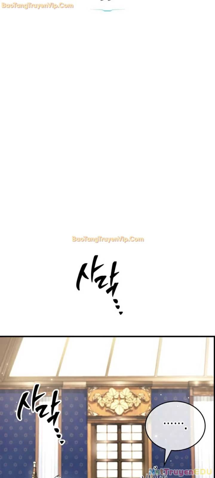 Người Chơi Che Giấu Quá Khứ Chap 55 - Next Chap 56