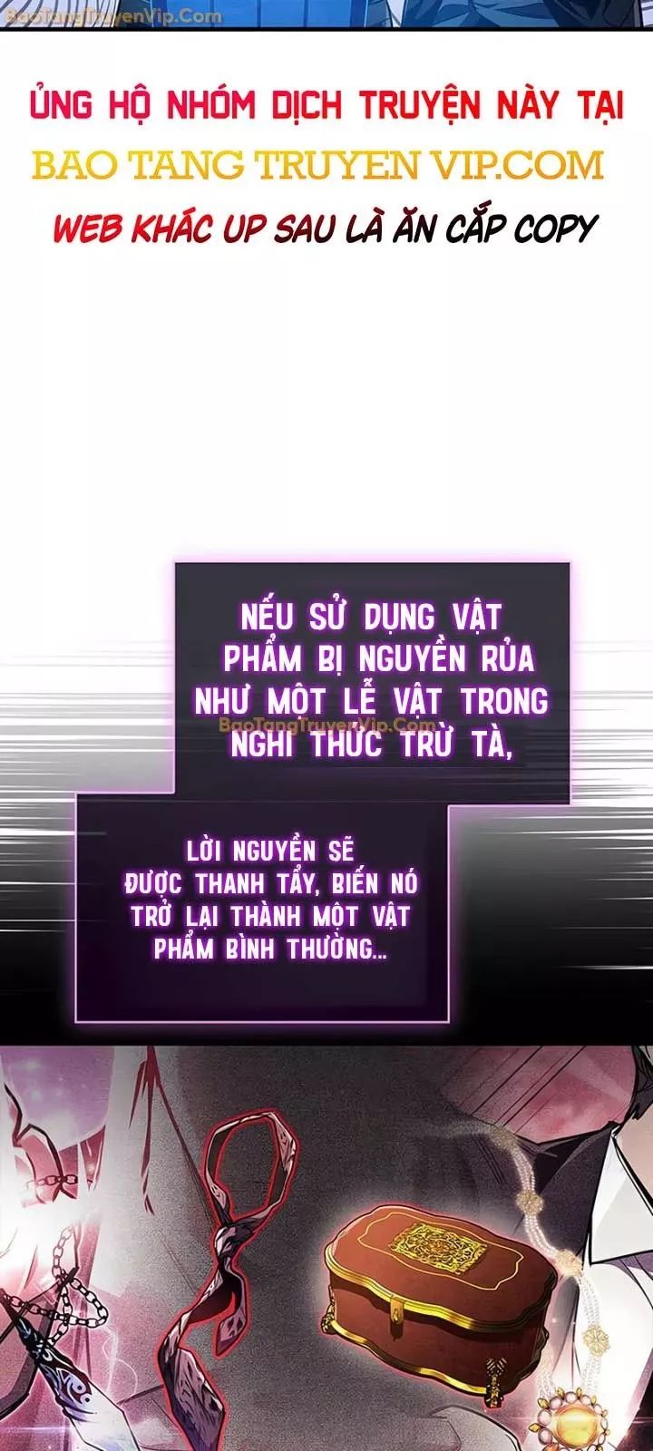 Người Chơi Che Giấu Quá Khứ Chap 56 - Next Chap 57
