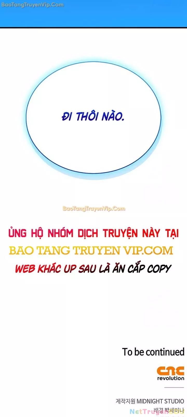 Người Chơi Che Giấu Quá Khứ Chap 56 - Next Chap 57