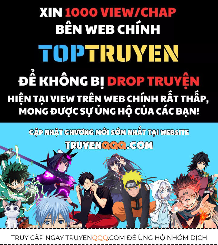 Người Chơi Che Giấu Quá Khứ Chap 56 - Next Chap 57