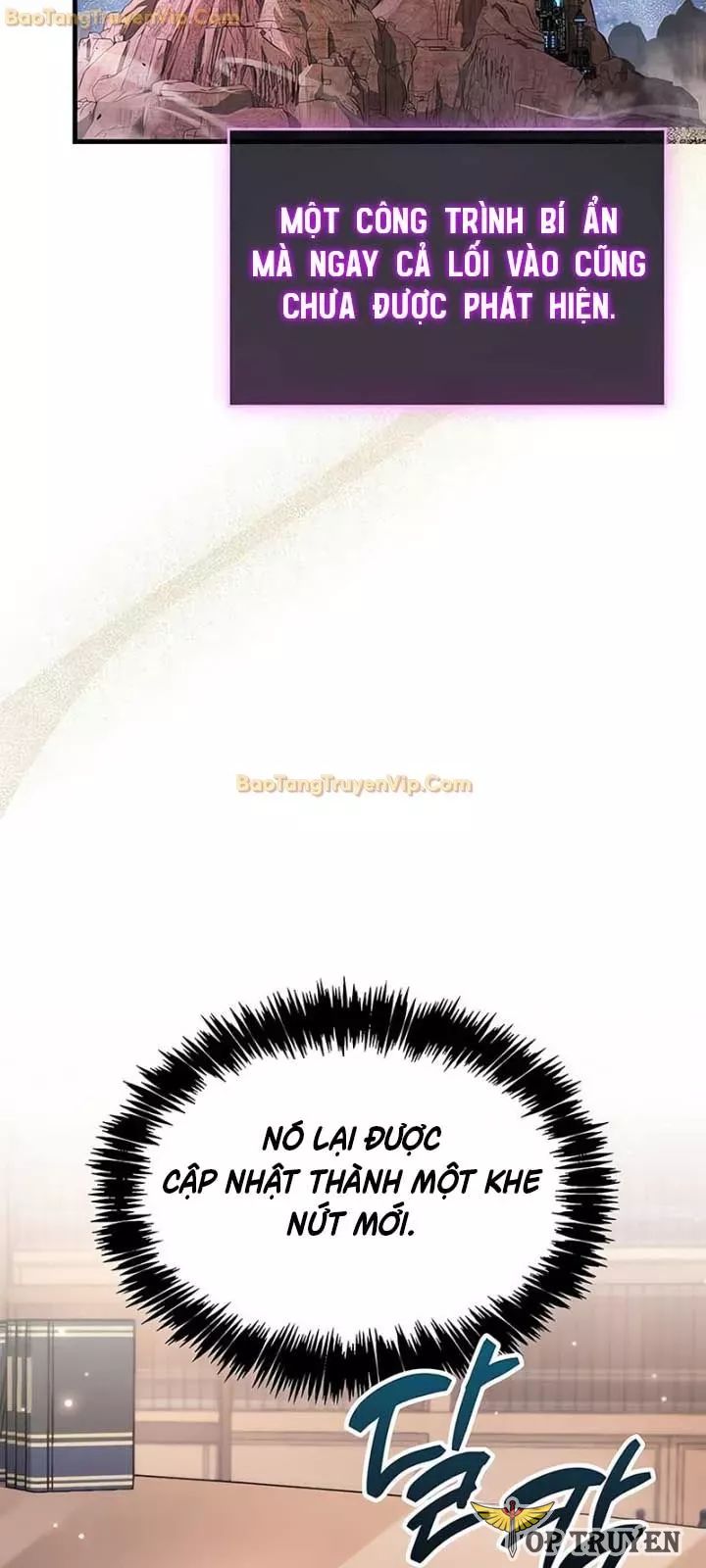 Người Chơi Che Giấu Quá Khứ Chap 56 - Next Chap 57