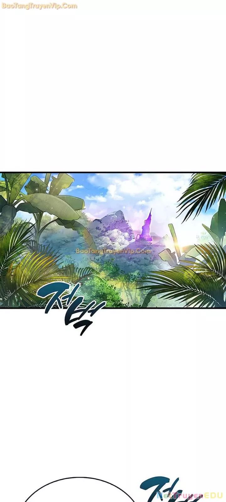 Người Chơi Che Giấu Quá Khứ Chap 56 - Next Chap 57