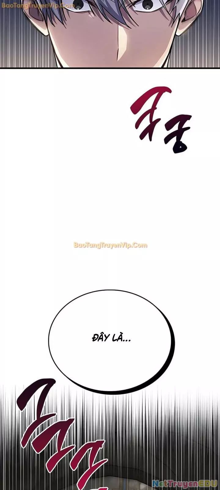 Người Chơi Che Giấu Quá Khứ Chap 56 - Next Chap 57