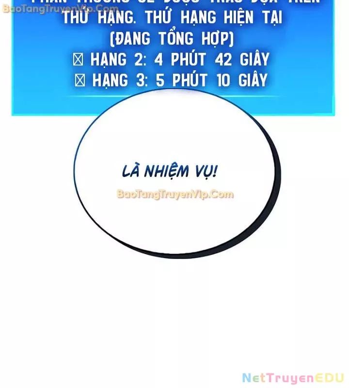 Người Chơi Che Giấu Quá Khứ Chap 56 - Next Chap 57