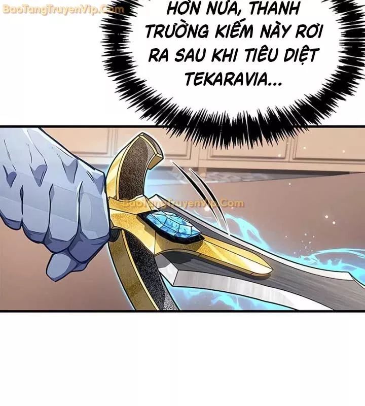 Người Chơi Che Giấu Quá Khứ Chap 56 - Next Chap 57