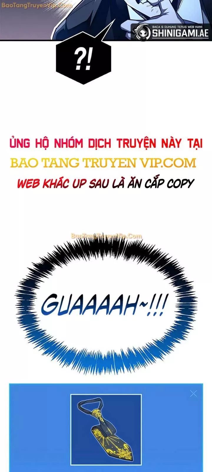 Người Chơi Che Giấu Quá Khứ Chap 56 - Next Chap 57