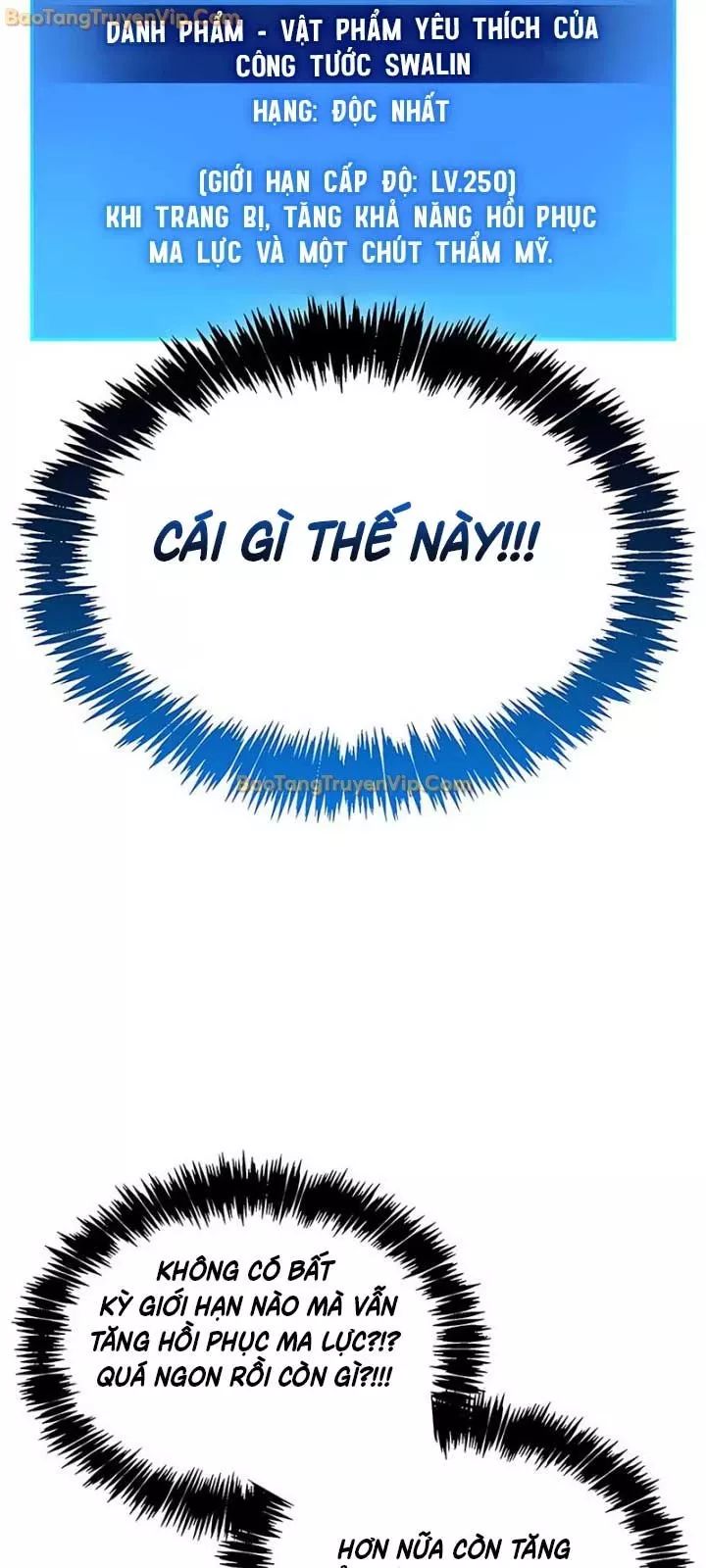 Người Chơi Che Giấu Quá Khứ Chap 56 - Next Chap 57