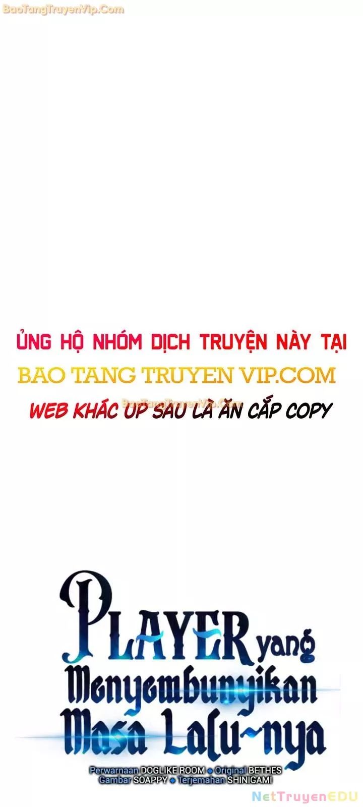 Người Chơi Che Giấu Quá Khứ Chap 56 - Next Chap 57