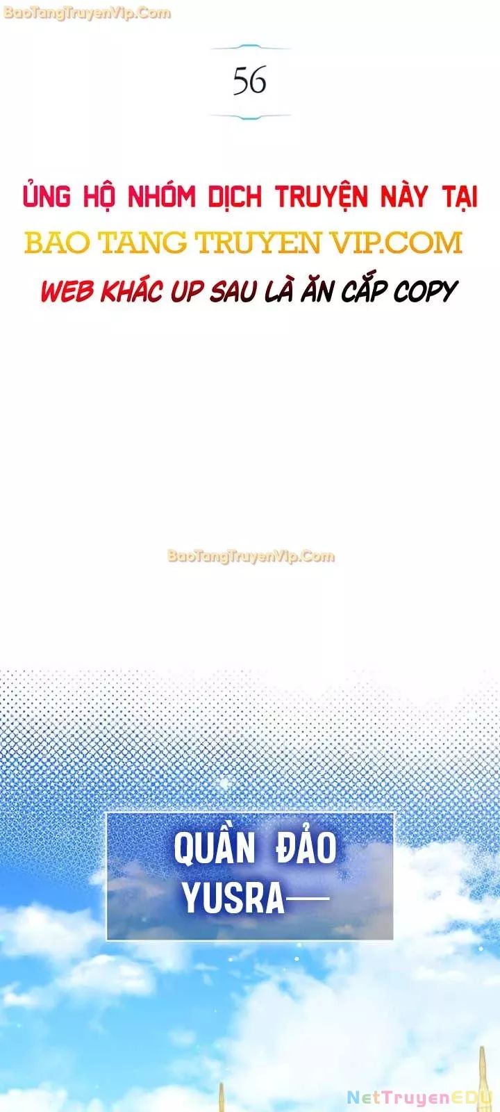 Người Chơi Che Giấu Quá Khứ Chap 56 - Next Chap 57
