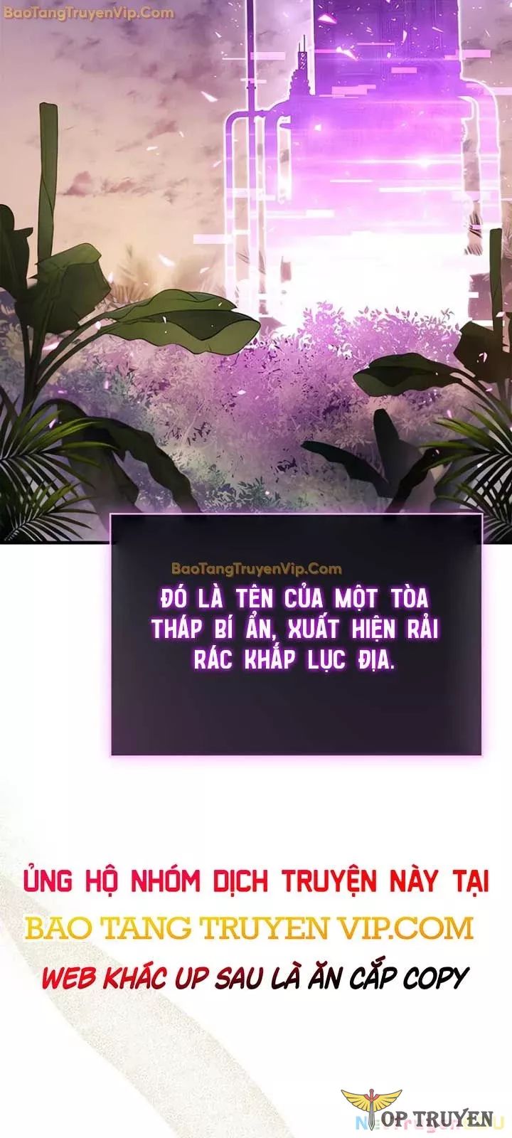 Người Chơi Che Giấu Quá Khứ Chap 56 - Next Chap 57