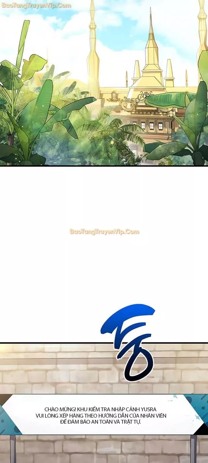 Người Chơi Che Giấu Quá Khứ Chap 56 - Next Chap 57