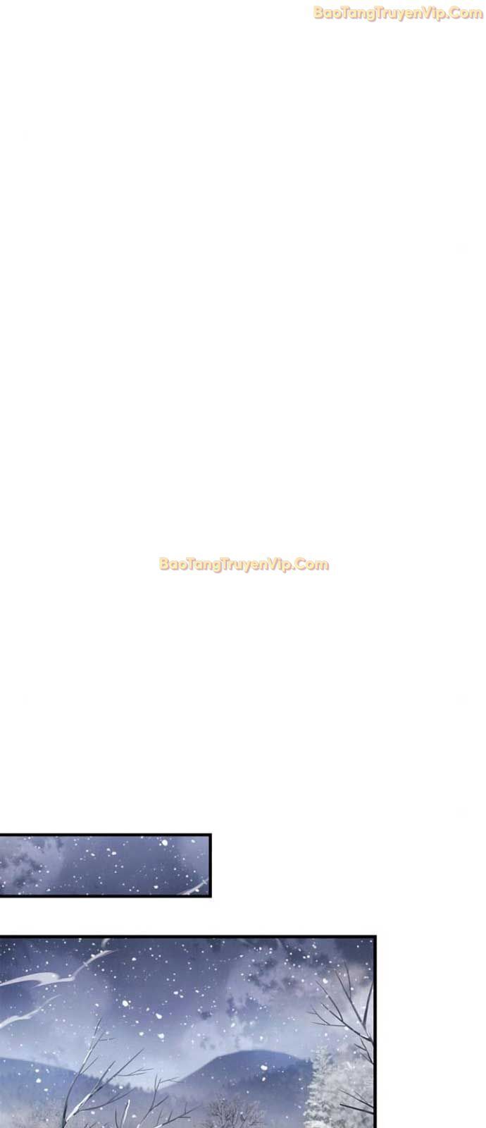Người Chơi Che Giấu Quá Khứ Chap 60 - Next Chap 61