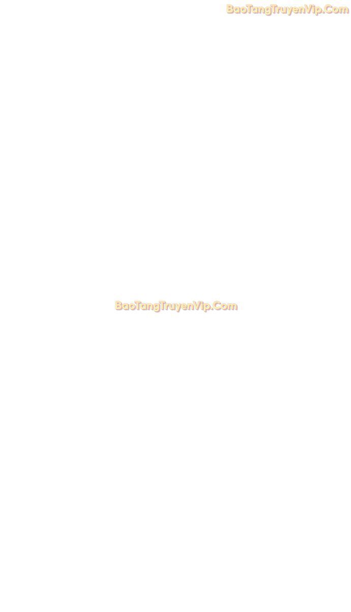 Người Chơi Che Giấu Quá Khứ Chap 60 - Next Chap 61