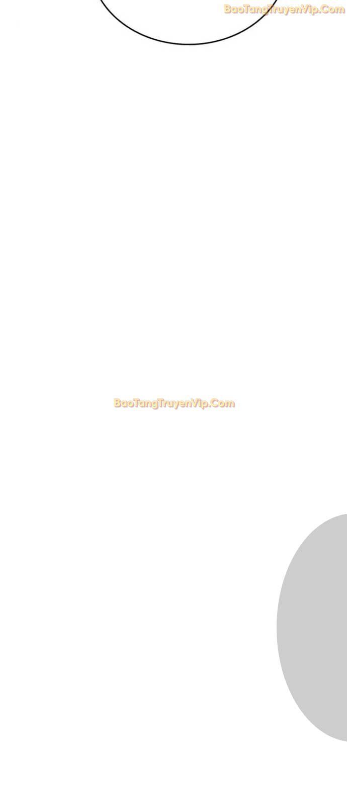 Người Chơi Che Giấu Quá Khứ Chap 60 - Next Chap 61