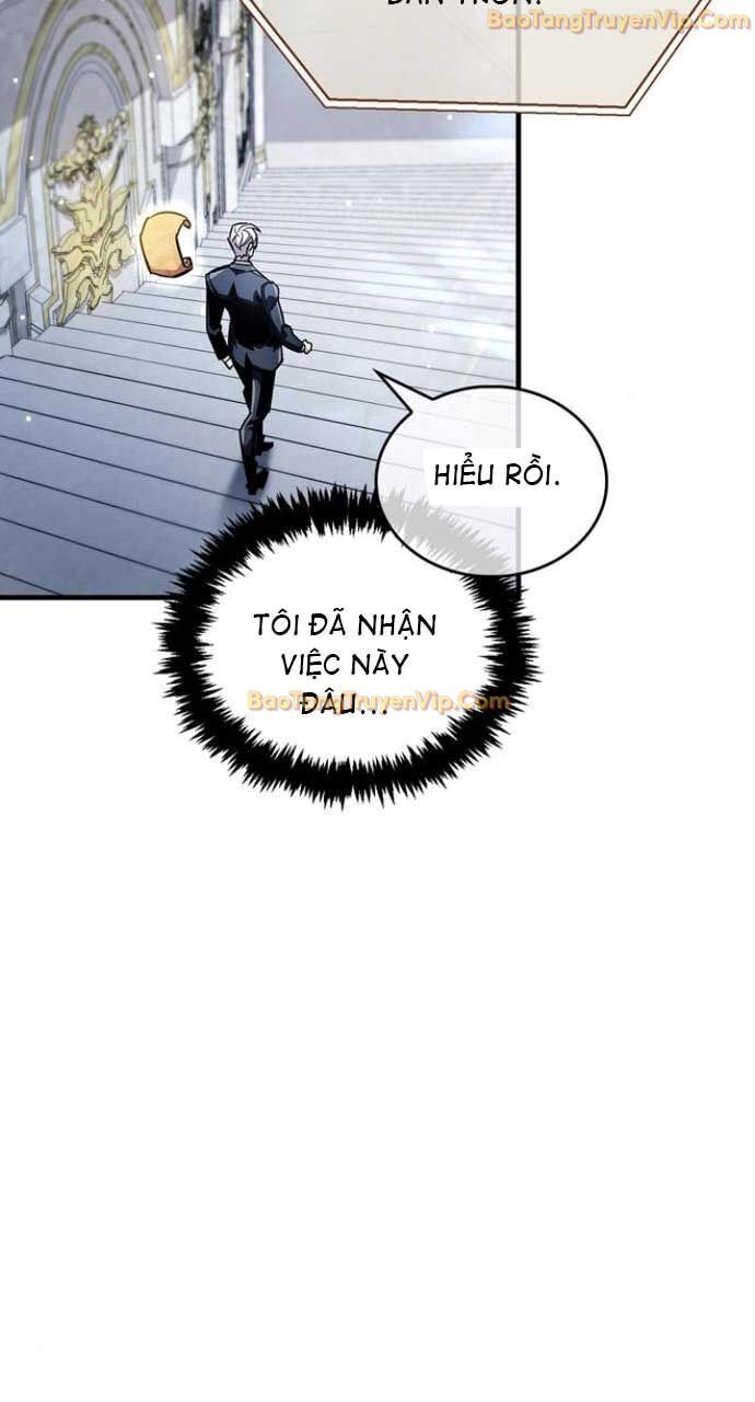 Người Chơi Che Giấu Quá Khứ Chap 60 - Next Chap 61