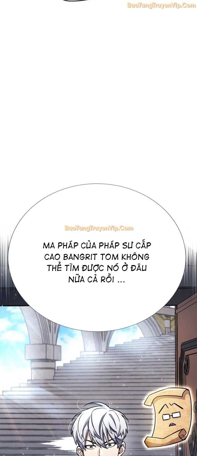 Người Chơi Che Giấu Quá Khứ Chap 60 - Next Chap 61
