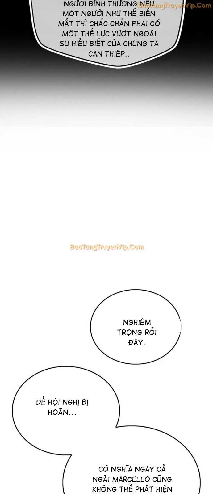 Người Chơi Che Giấu Quá Khứ Chap 60 - Next Chap 61
