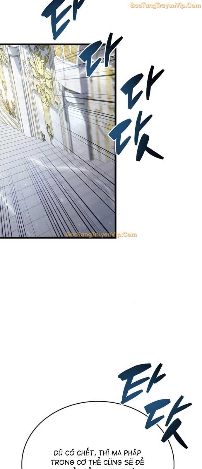 Người Chơi Che Giấu Quá Khứ Chap 60 - Next Chap 61