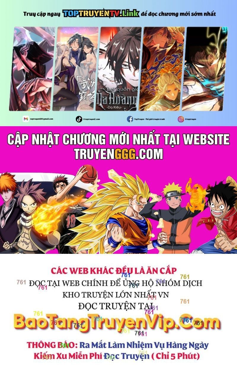Người Chơi Che Giấu Quá Khứ Chap 60 - Next Chap 61