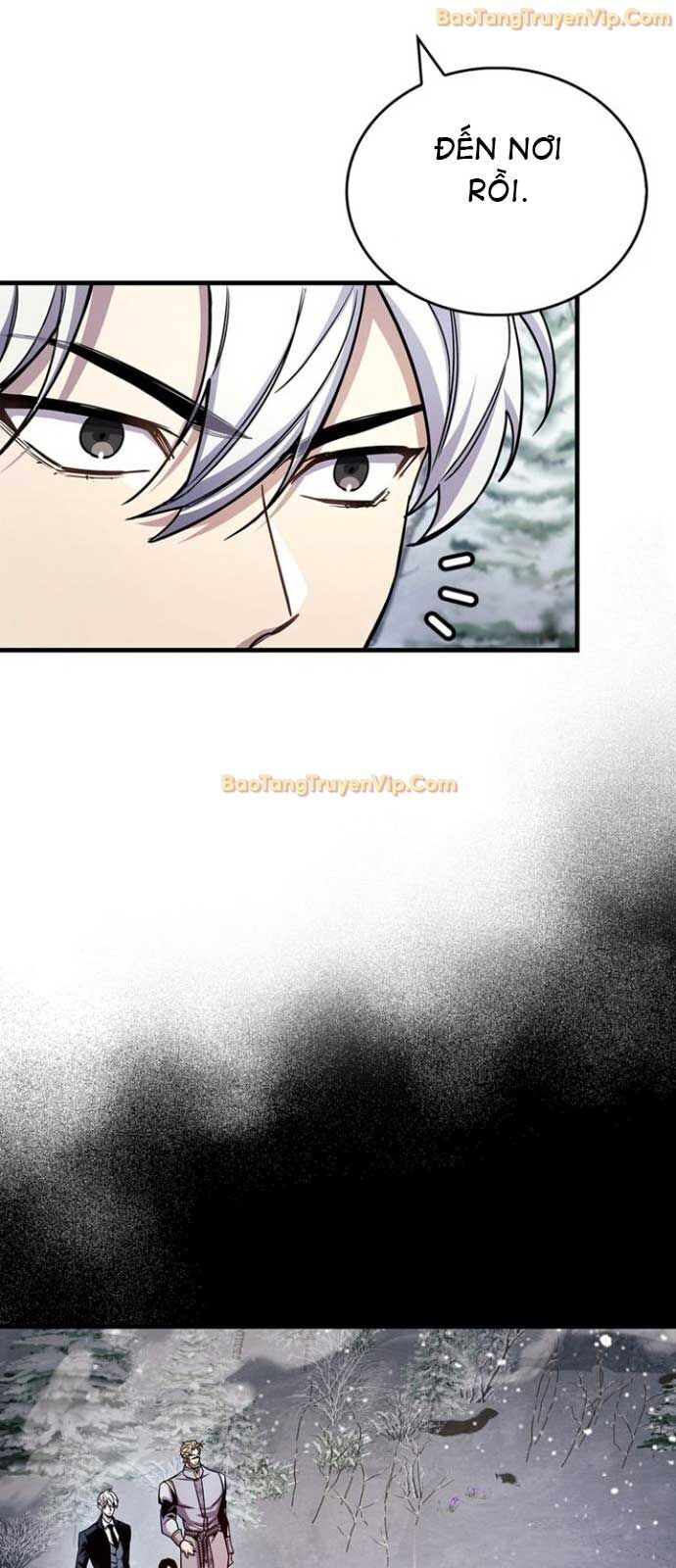 Người Chơi Che Giấu Quá Khứ Chap 60 - Next Chap 61