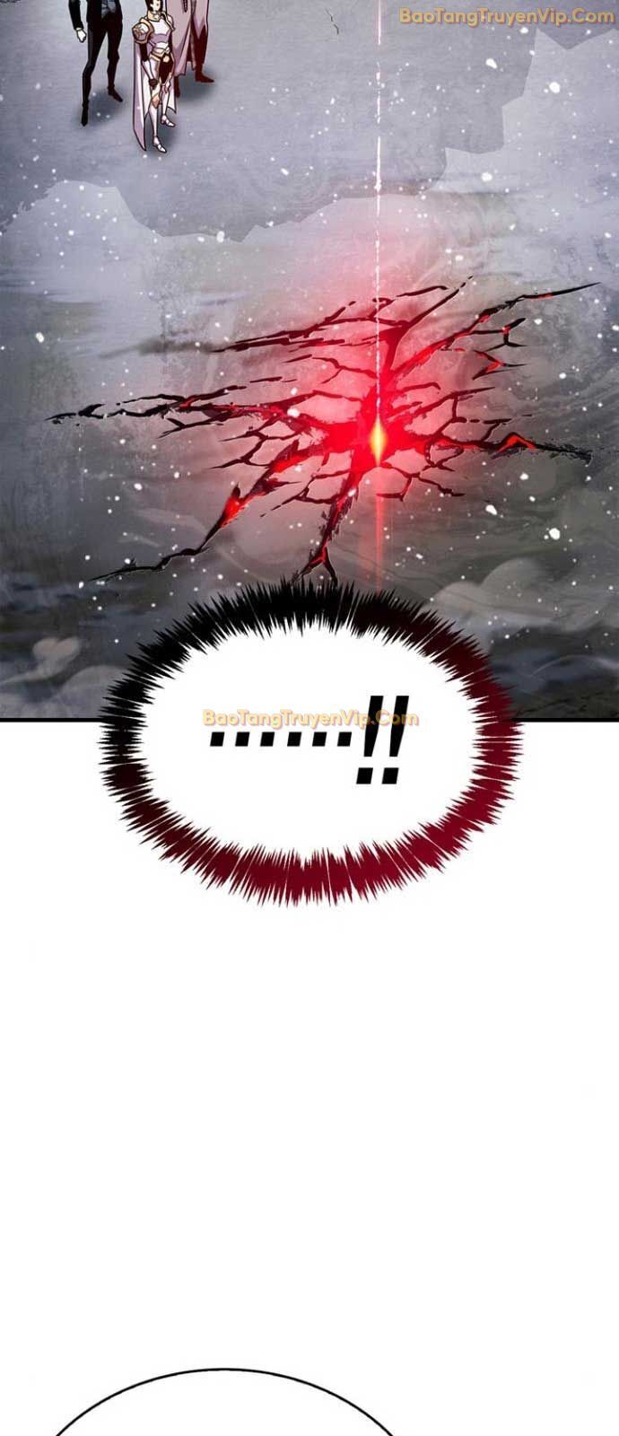 Người Chơi Che Giấu Quá Khứ Chap 60 - Next Chap 61
