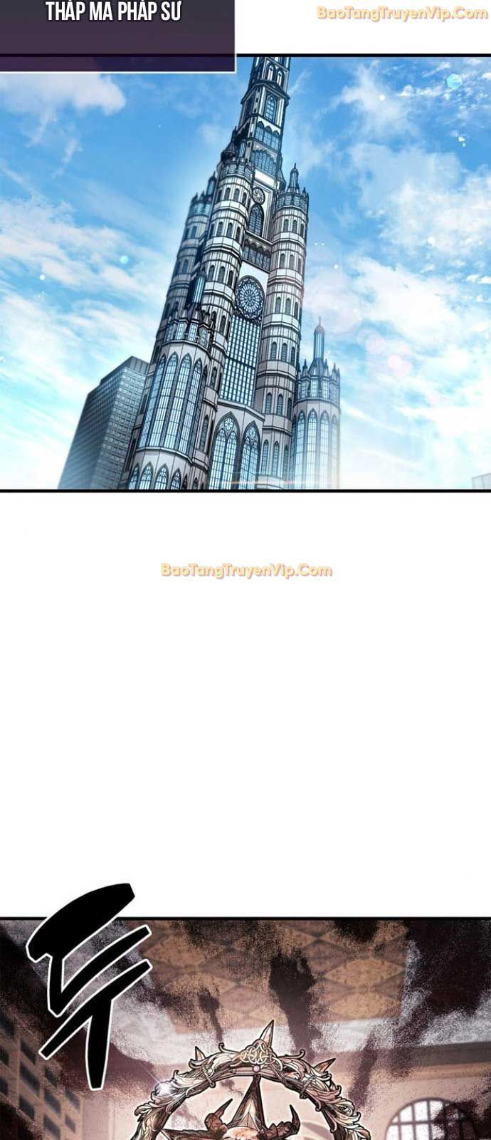 Người Chơi Che Giấu Quá Khứ Chap 60 - Next Chap 61