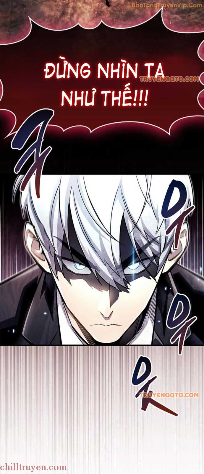 Người Chơi Che Giấu Quá Khứ Chap 62 - Next Chap 63