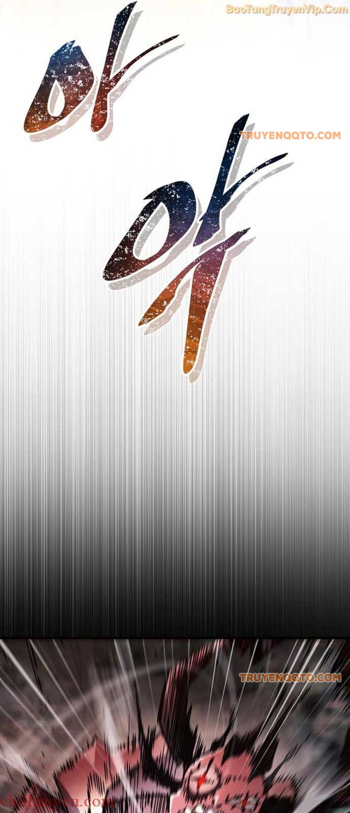 Người Chơi Che Giấu Quá Khứ Chap 62 - Next Chap 63