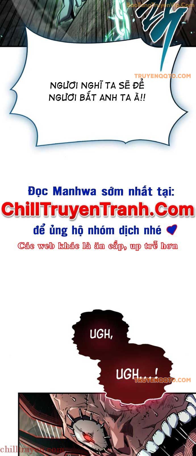 Người Chơi Che Giấu Quá Khứ Chap 62 - Next Chap 63