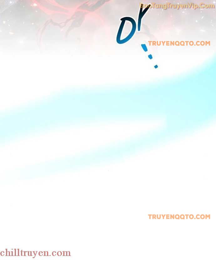 Người Chơi Che Giấu Quá Khứ Chap 62 - Next Chap 63