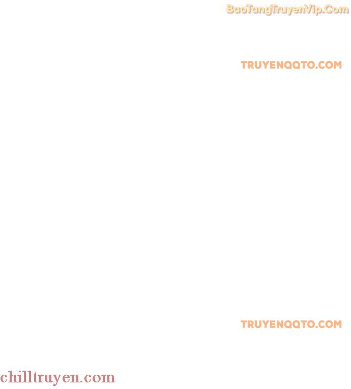 Người Chơi Che Giấu Quá Khứ Chap 62 - Next Chap 63