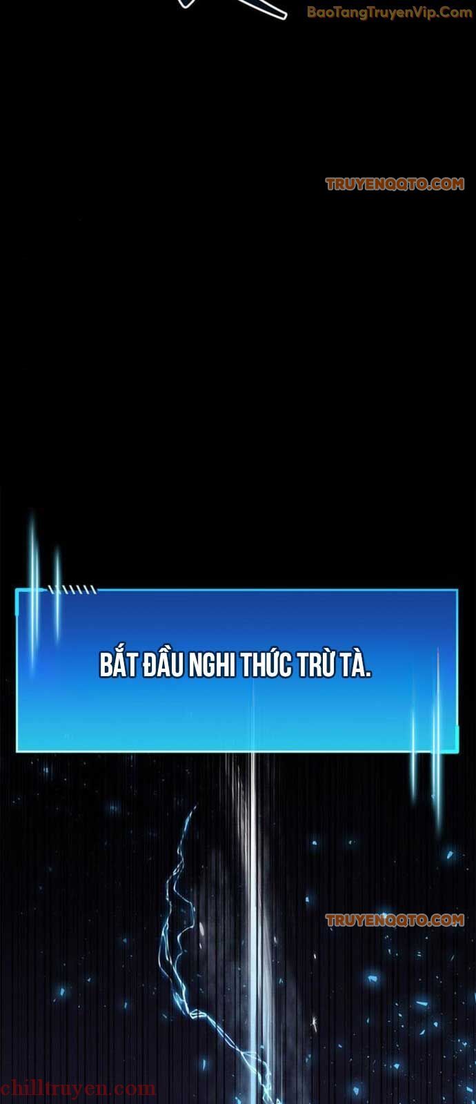 Người Chơi Che Giấu Quá Khứ Chap 62 - Next Chap 63