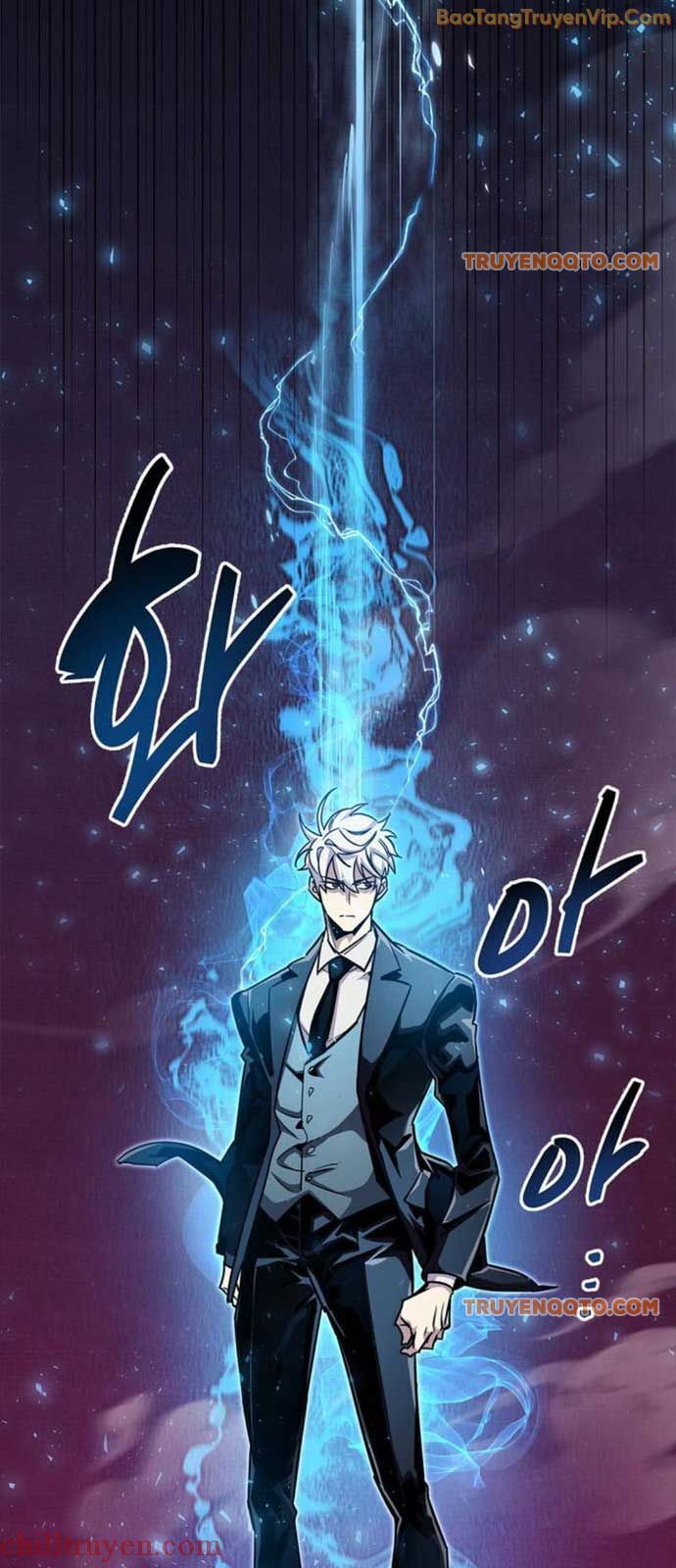 Người Chơi Che Giấu Quá Khứ Chap 62 - Next Chap 63
