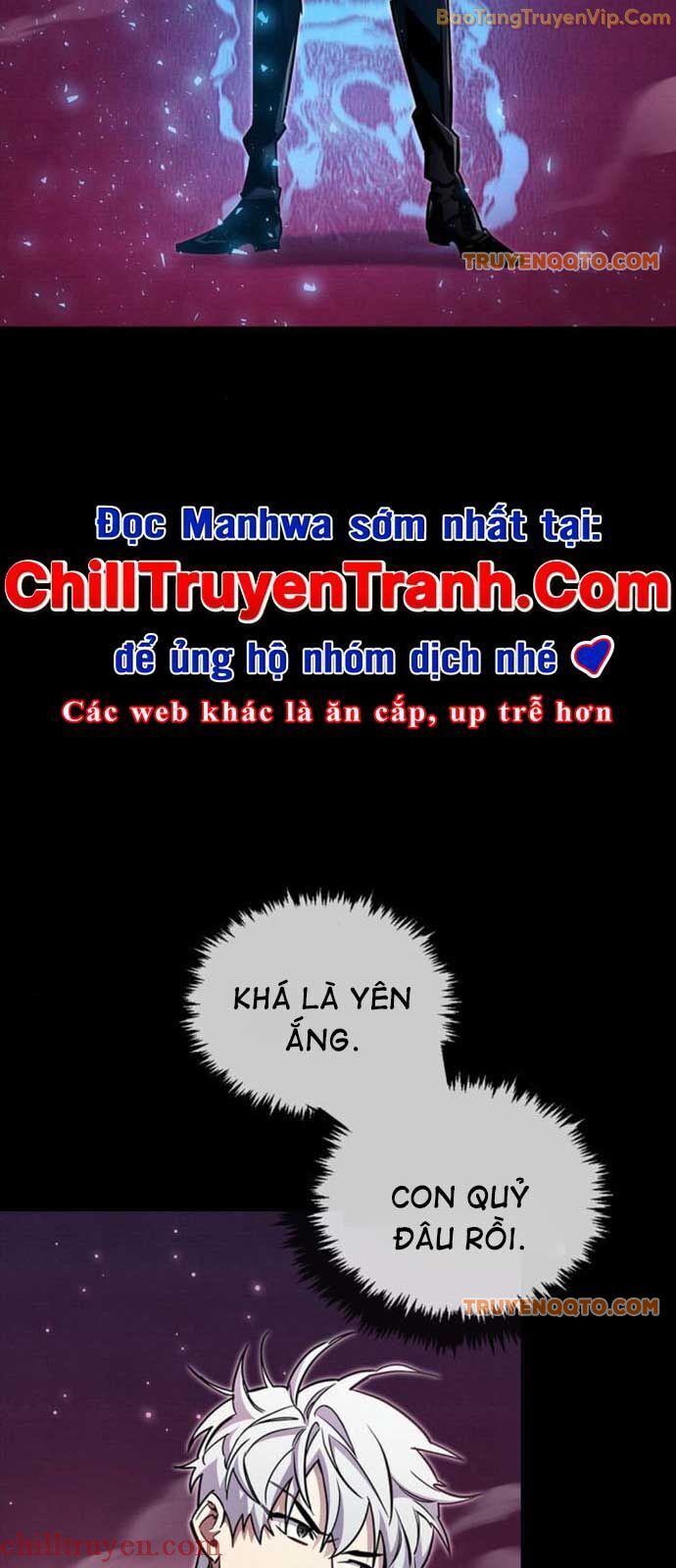 Người Chơi Che Giấu Quá Khứ Chap 62 - Next Chap 63