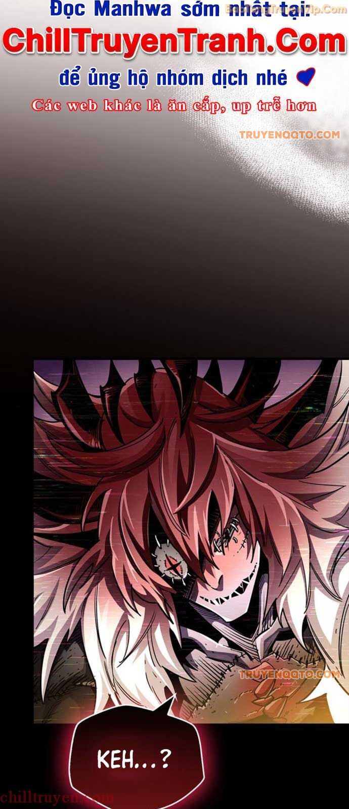 Người Chơi Che Giấu Quá Khứ Chap 62 - Next Chap 63