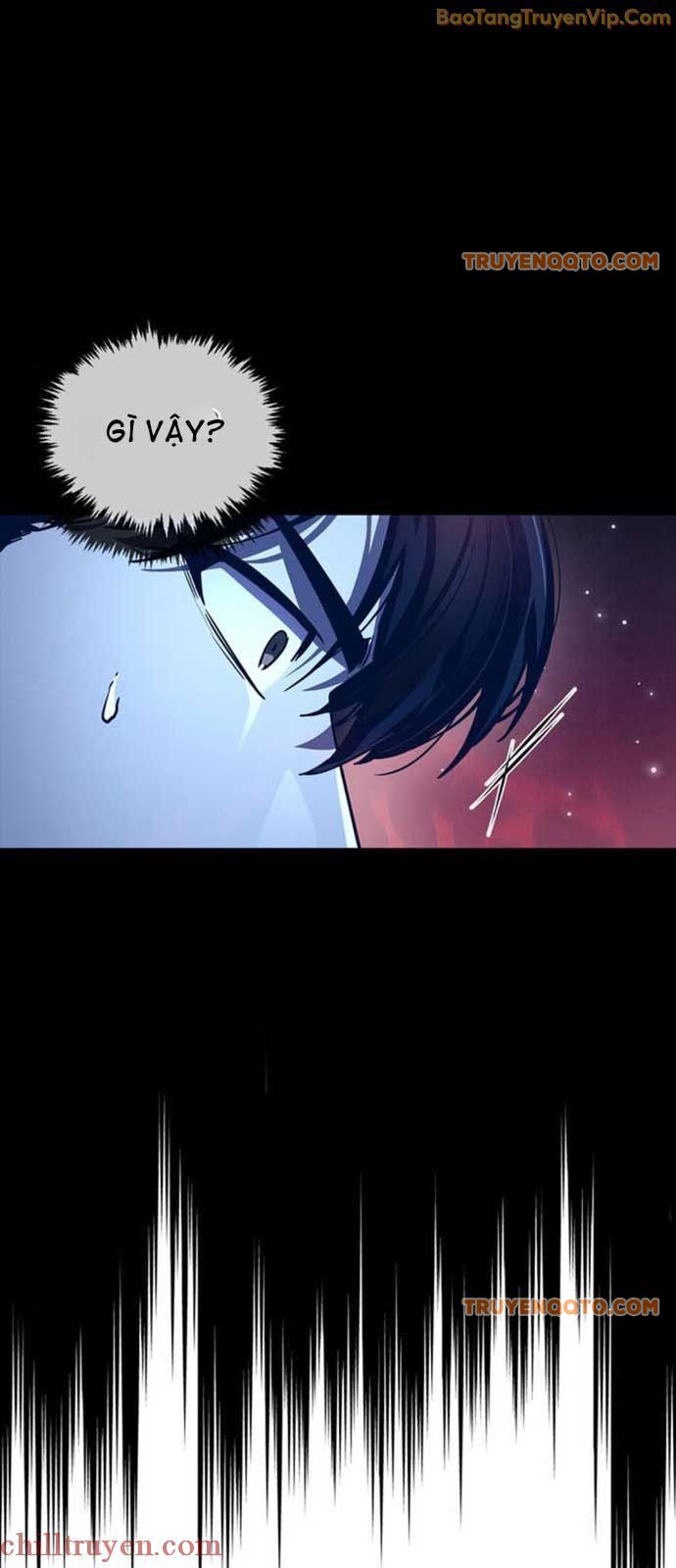 Người Chơi Che Giấu Quá Khứ Chap 62 - Next Chap 63