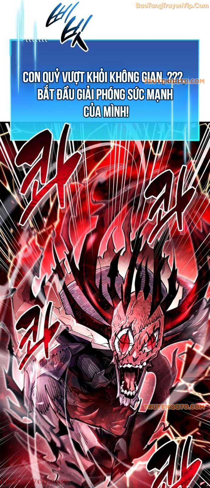 Người Chơi Che Giấu Quá Khứ Chap 62 - Next Chap 63