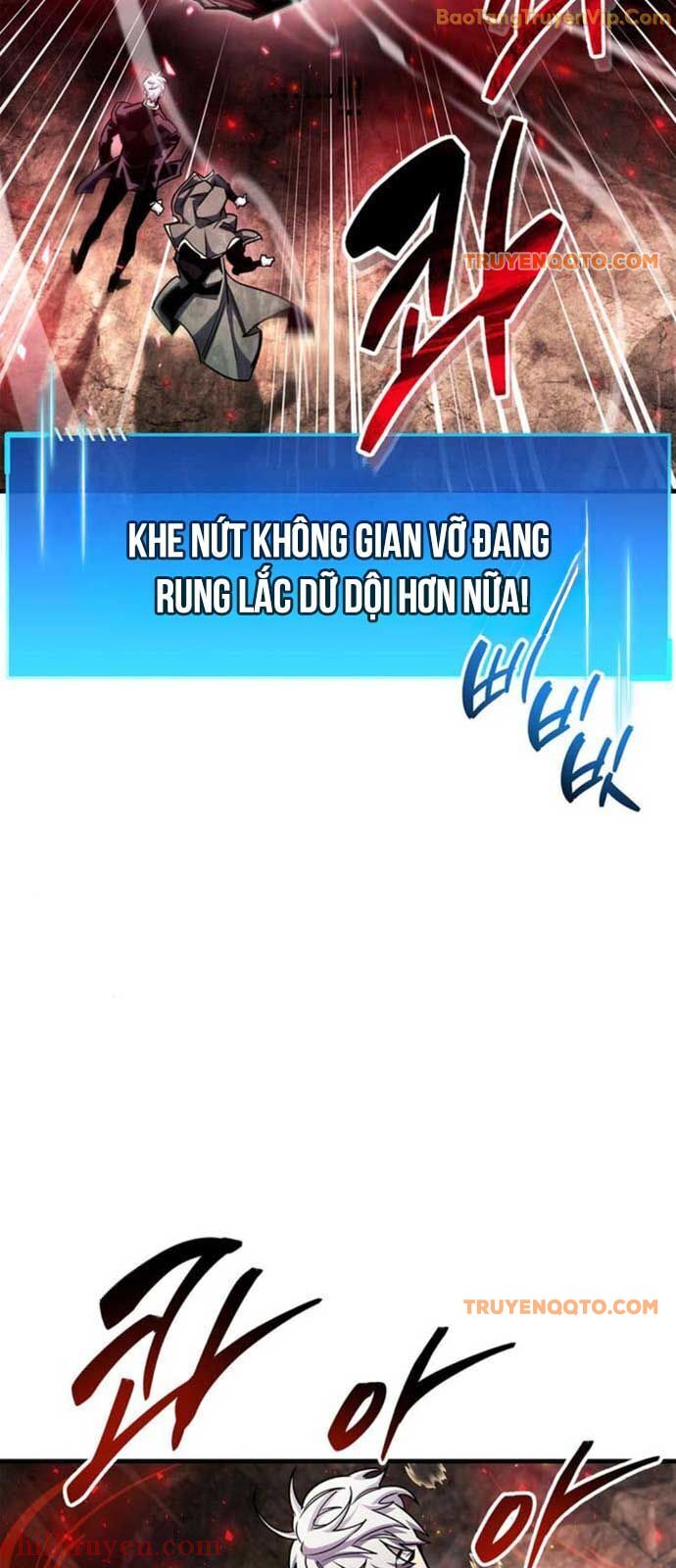Người Chơi Che Giấu Quá Khứ Chap 62 - Next Chap 63