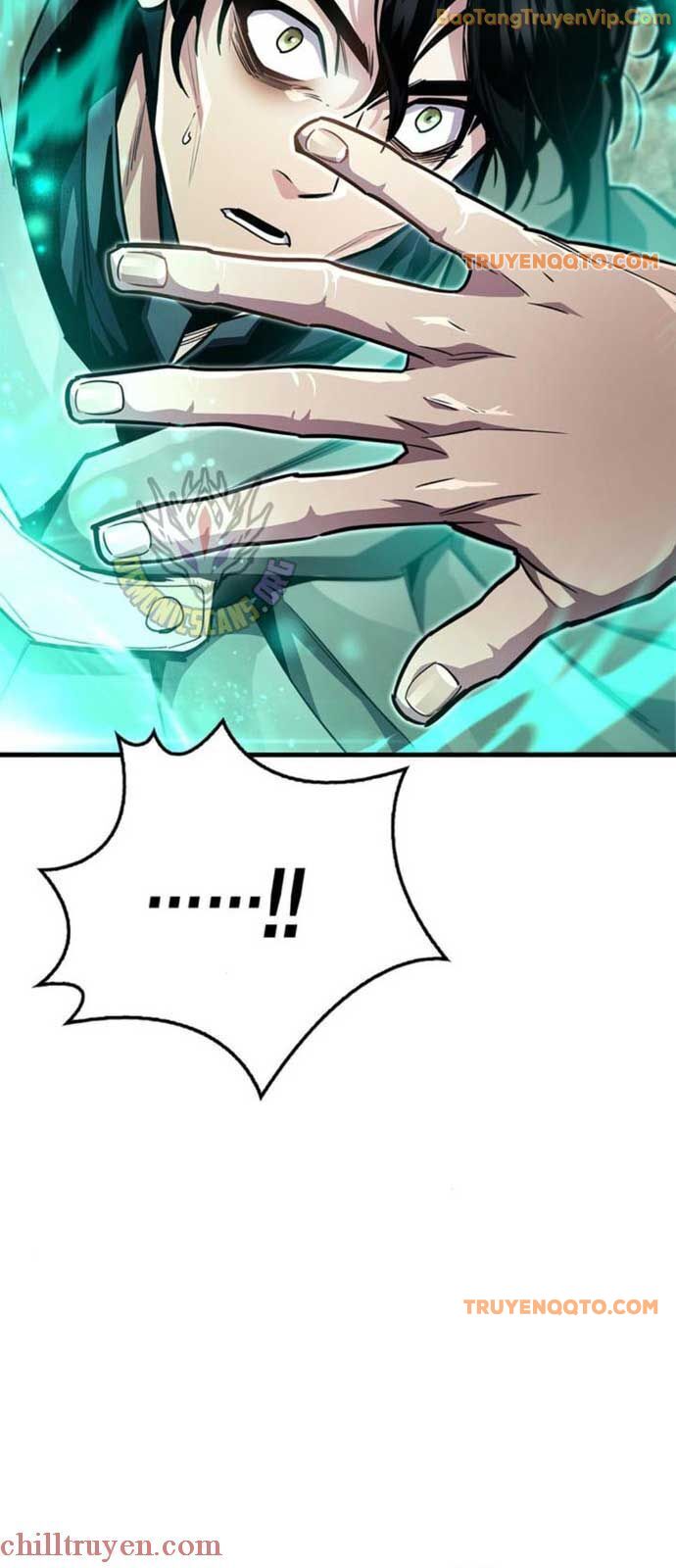 Người Chơi Che Giấu Quá Khứ Chap 62 - Next Chap 63