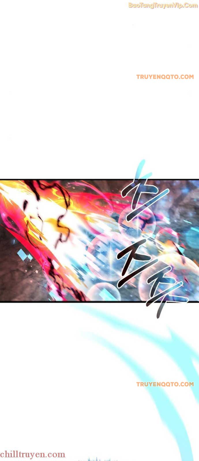 Người Chơi Che Giấu Quá Khứ Chap 62 - Next Chap 63
