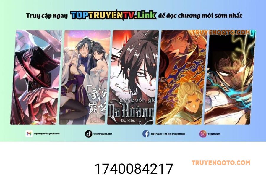 Người Chơi Che Giấu Quá Khứ Chap 62 - Next Chap 63
