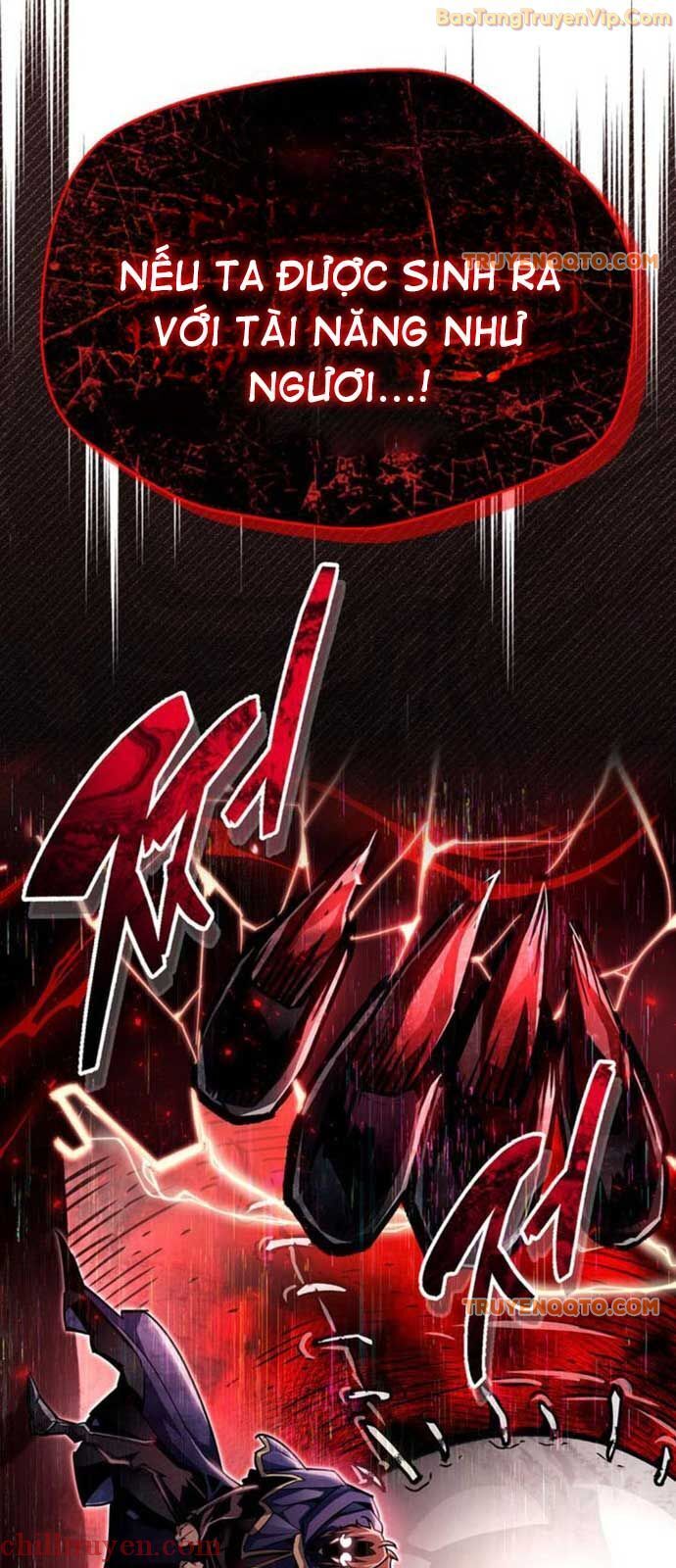Người Chơi Che Giấu Quá Khứ Chap 62 - Next Chap 63