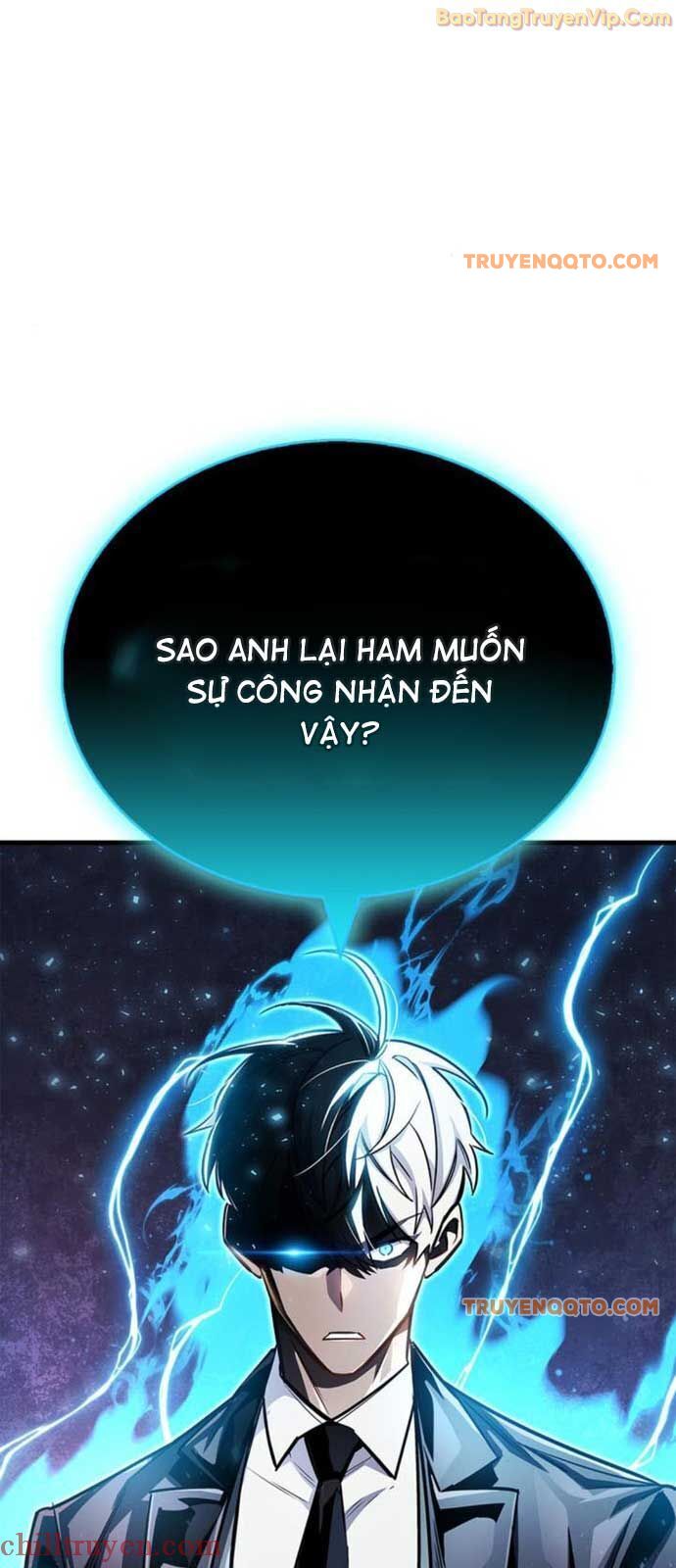 Người Chơi Che Giấu Quá Khứ Chap 62 - Next Chap 63