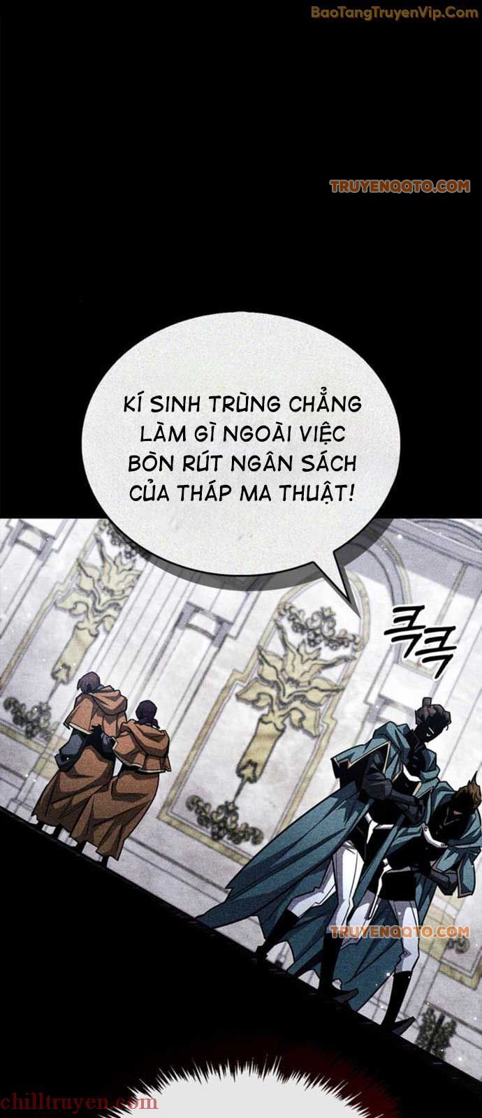 Người Chơi Che Giấu Quá Khứ Chap 62 - Next Chap 63