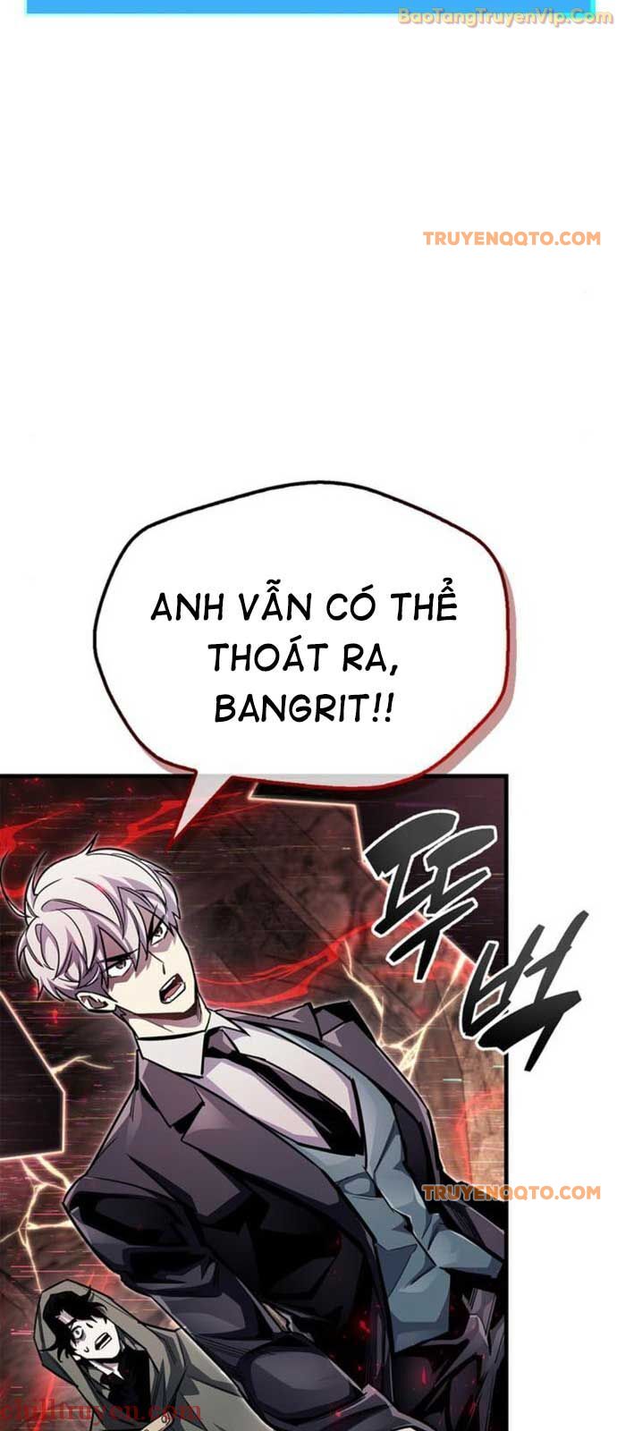 Người Chơi Che Giấu Quá Khứ Chap 62 - Next Chap 63
