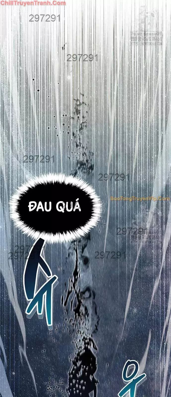 Người Chơi Che Giấu Quá Khứ Chap 63 - Next Chap 64